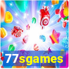 77sgames