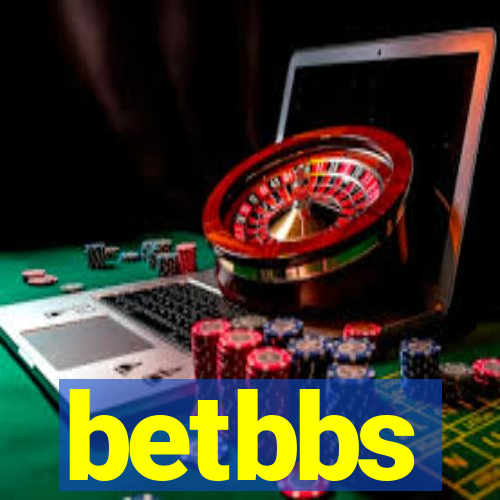 betbbs