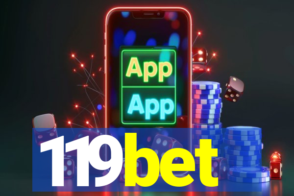 119bet