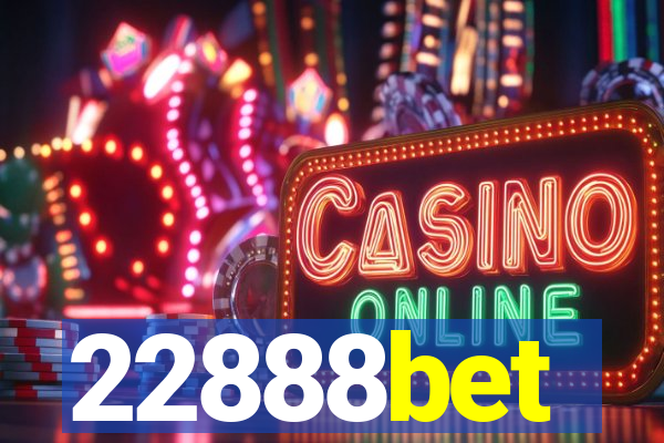 22888bet