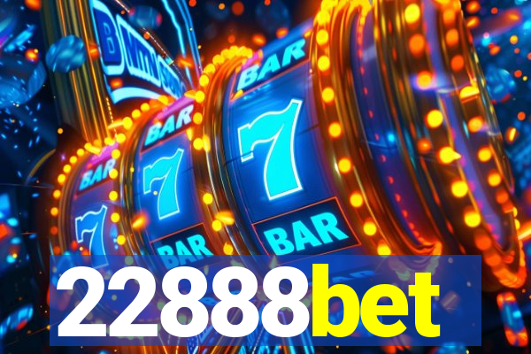 22888bet