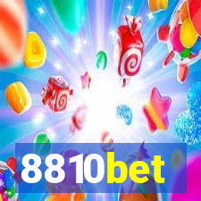 8810bet