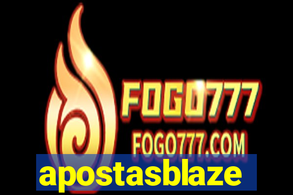 apostasblaze