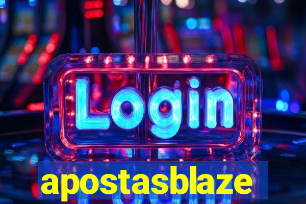 apostasblaze