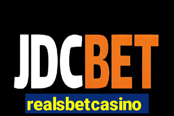 realsbetcasino