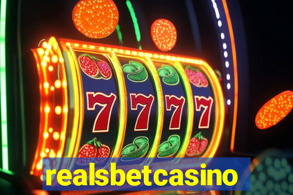 realsbetcasino