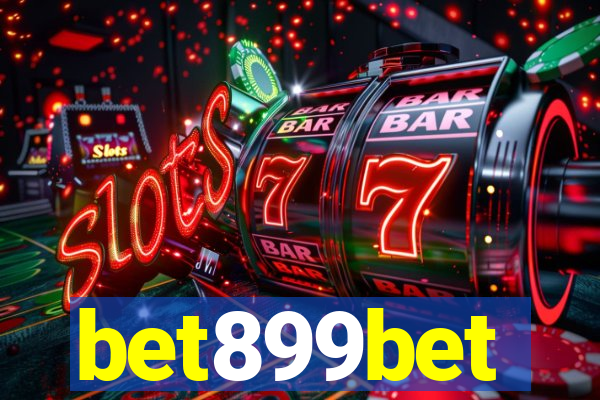 bet899bet