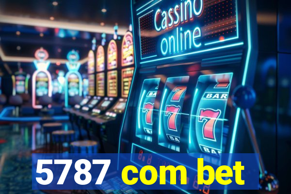 5787 com bet