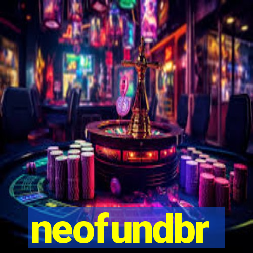 neofundbr