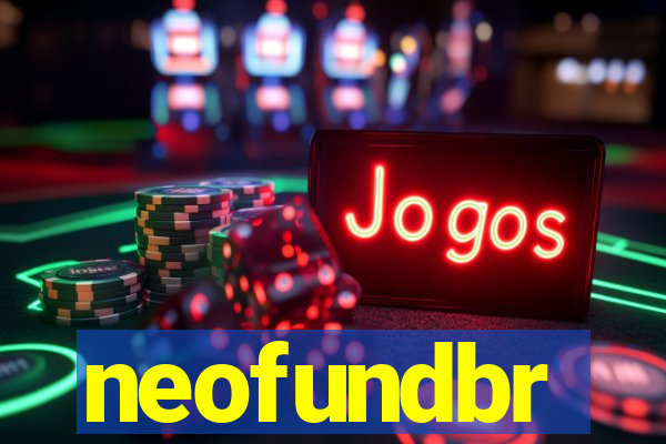 neofundbr