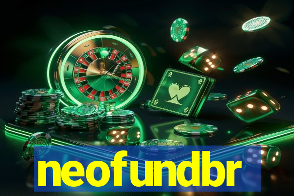 neofundbr