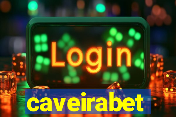 caveirabet