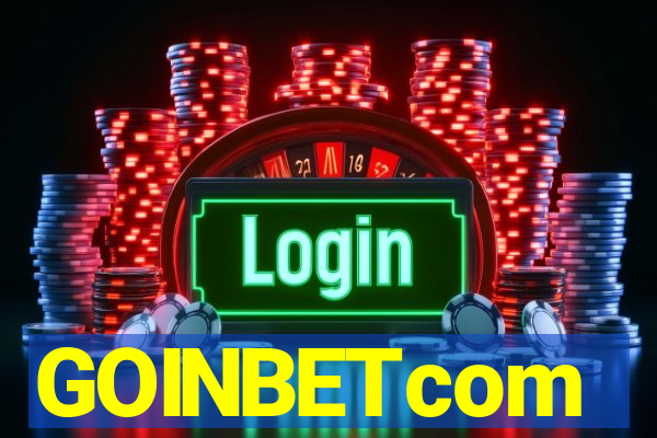 GOINBETcom