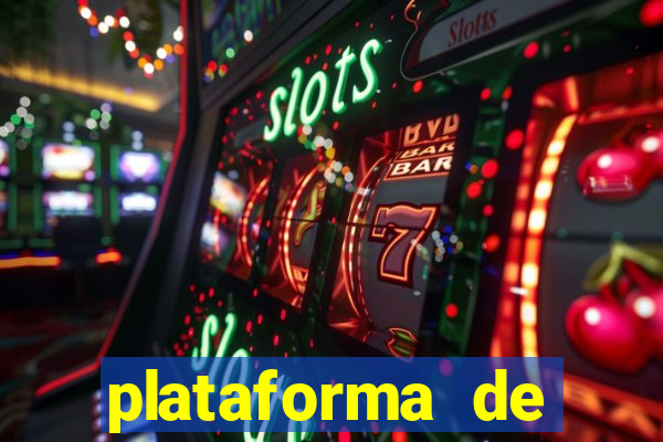plataforma de porcentagem de jogos