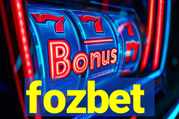 fozbet