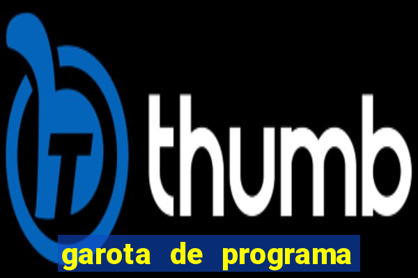 garota de programa de camaçari