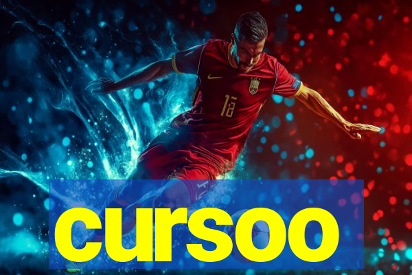 cursoo