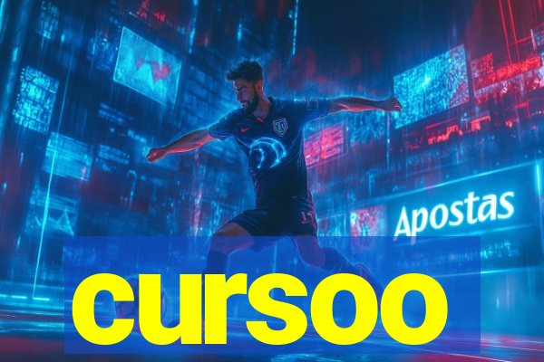 cursoo