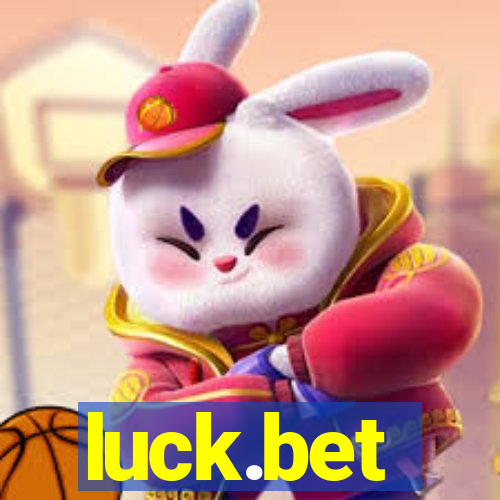 luck.bet