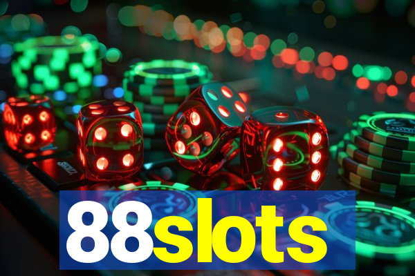 88slots
