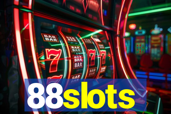 88slots