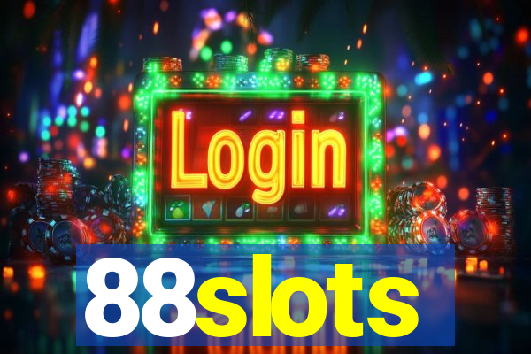 88slots