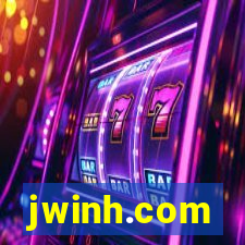 jwinh.com