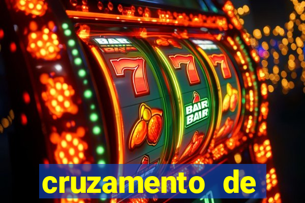 cruzamento de cavalo com mula nasce o que cruzamento de cavalo com jumenta nasce o que