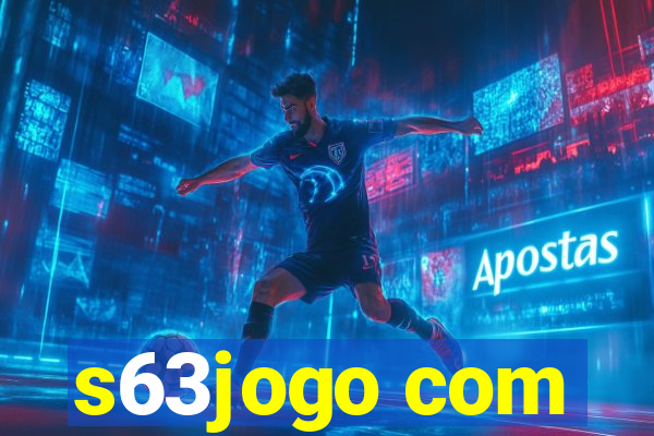 s63jogo com