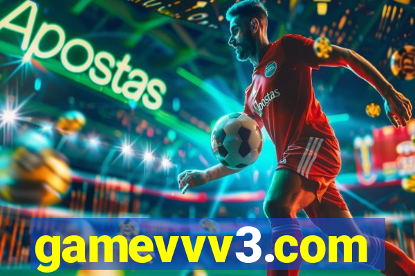 gamevvv3.com