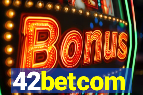 42betcom