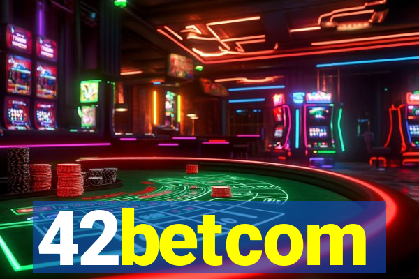 42betcom