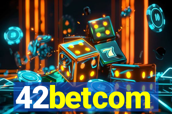 42betcom