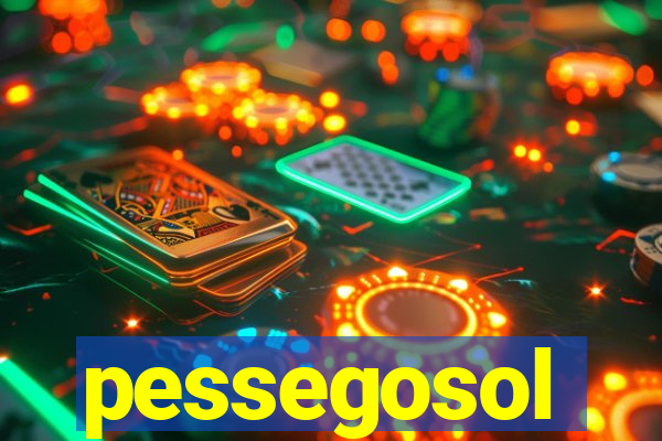 pessegosol