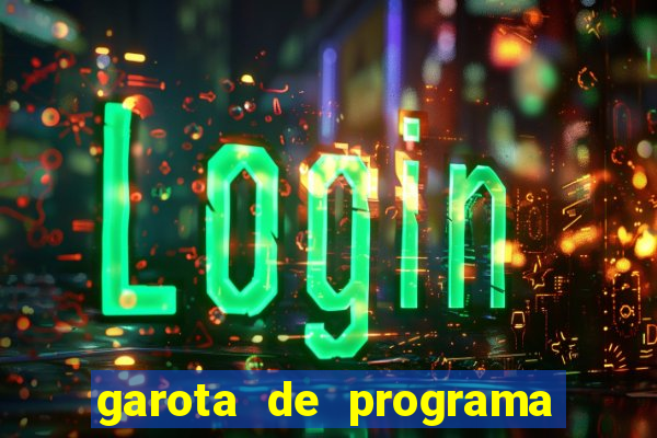 garota de programa em porto belo