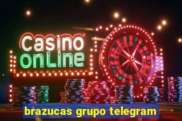 brazucas grupo telegram