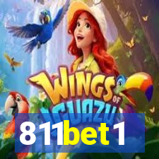 811bet1