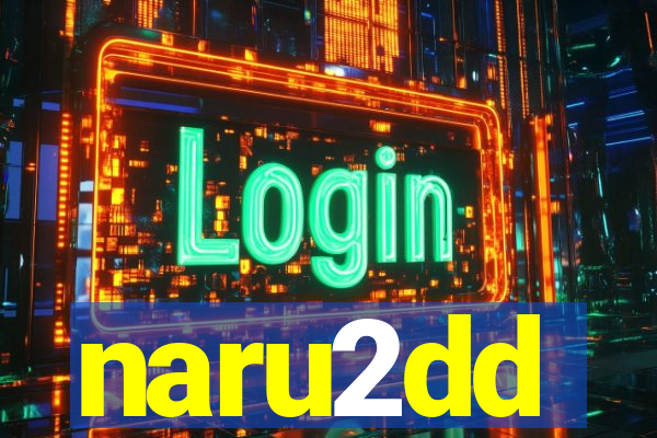 naru2dd