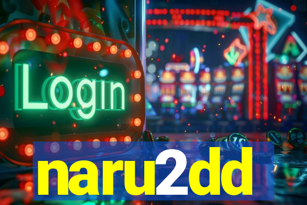 naru2dd
