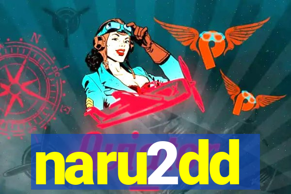 naru2dd