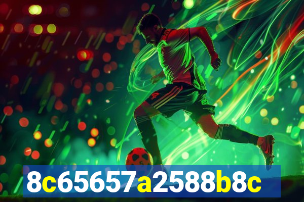 bet 6566