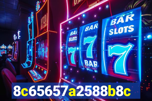 bet 6566