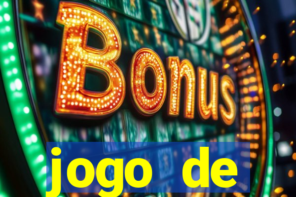 jogo de supermercado dinheiro infinito