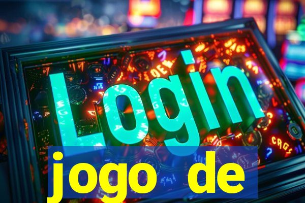 jogo de supermercado dinheiro infinito