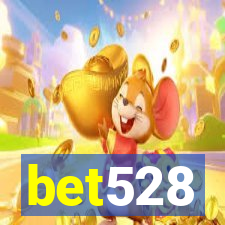 bet528