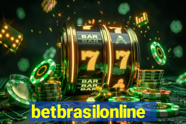 betbrasilonline