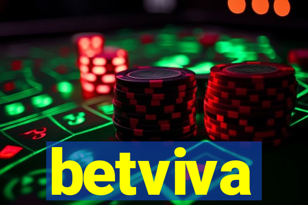 betviva