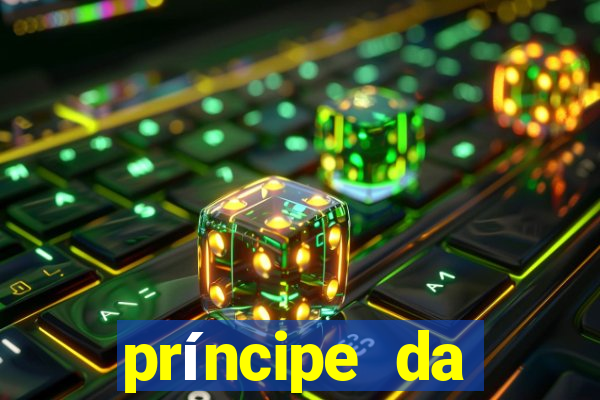 príncipe da pérsia filme completo