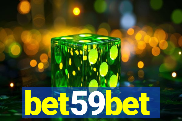 bet59bet