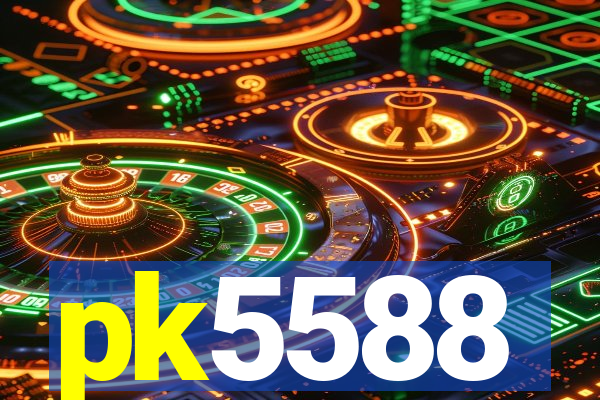 pk5588